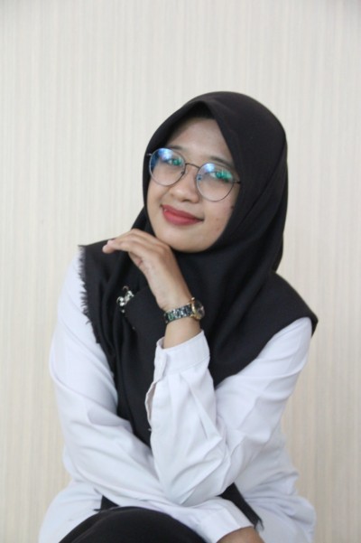 Shinta Murti Melida Yasi